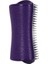Pt - Deshedding - Purple / GREY-5060173378356 3