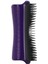 Pt - Deshedding - Purple / GREY-5060173378356 4