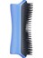 Pt - Detangling - Blue / GREY-5060926680576 2