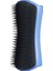 Pt - Detangling - Blue / GREY-5060926680576 3