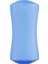 Pt - Detangling - Blue / GREY-5060926680576 4