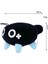Yeni Dandy's World Peluş Dandy's World Peluş Oyuncak Bebek Bebekler (Yurt Dışından) 1