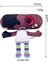 Yeni Dandy's World Peluş Dandy's World Peluş Oyuncak Bebek Bebekler (Yurt Dışından) 1