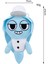 Yeni Dandy's World Peluş Dandy's World Peluş Oyuncak Bebek Bebekler (Yurt Dışından) 1