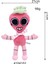 Yeni Dandy's World Peluş Dandy's World Peluş Oyuncak Bebek Bebekler (Yurt Dışından) 1