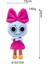 Yeni Dandy's World Peluş Dandy's World Peluş Oyuncak Bebek Bebekler (Yurt Dışından) 1