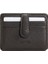 Unisex Cüzdan CZD.GRANDE746 1