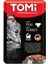 Kedi Dana & Hindi Pouch Mama 100GR Sptgl 1