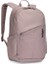 Notus Sırt Çantası 20L 14Tinted Taupe Notebook Çantası 1