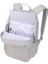 Notus Sırt Çantası 20L 14Soft sand Notebook Çantası 2