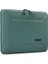 Gauntlet 5 MacBook Kılıfı 16", Hazy Green 1