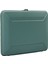 Gauntlet 5 MacBook Kılıfı 16", Hazy Green 3
