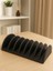 Makyaj Paleti Düzenleyici – Ikea Alex Uyumlu 7 Bölmeli Organizer Yaklaşık 19CM x 10CM 1