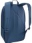 Exeo Sırt Çantası, 28L, Dark Slate Notebook Çantası 3