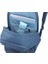Exeo Sırt Çantası, 28L, Dark Slate Notebook Çantası 4