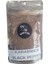 Toz Karabiber ( Doğal ) 80 gr 1