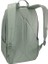 Exeo Sırt Çantası, 28L, Quiet Green 2