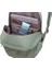Exeo Sırt Çantası, 28L, Quiet Green 3