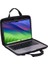 Gauntlet 5 MacBook Çantası 14", Black 4