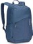 Notus Sırt Çantası 20L 14Dark Slate Notebook Çantası 1