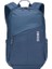 Notus Sırt Çantası 20L 14Dark Slate Notebook Çantası 2