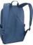 Notus Sırt Çantası 20L 14Dark Slate Notebook Çantası 3