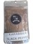 Toz Karabiber ( Doğal ) 80 gr 2