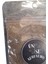 Toz Karabiber ( Doğal ) 80 gr 3
