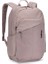 Indago Sırt Çantası, 23L, Tinted Taupe Notebook Çantası 1