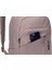 Indago Sırt Çantası, 23L, Tinted Taupe Notebook Çantası 3