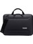 Gauntlet 5 MacBook Çantası 16 Black 2