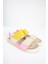 Krixi Bej Bebe Phylon Sandalet 2