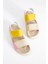 Krixi Bej Bebe Phylon Sandalet 3
