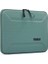 Gauntlet 5 MacBook Kılıfı 14 Hazy Green 1