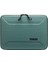 Gauntlet 5 MacBook Kılıfı 14 Hazy Green 2