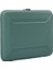 Gauntlet 5 MacBook Kılıfı 14 Hazy Green 3