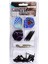 Flıg-30 Elektronik Dart Oku Shaft ve Kanat Seti 1