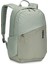 Notus Sırt Çantası 20L 14Quiet Green Notebook Çantası 1