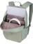Notus Sırt Çantası 20L 14Quiet Green Notebook Çantası 2