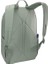 Notus Sırt Çantası 20L 14Quiet Green Notebook Çantası 3