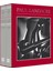 Paul Landacre: California Hills, Hollywood ve Ötesindeki Dünya, Ahşap Gravür Ustasının Katalog Raisonné’si 1