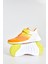 Lance Hafif Unisex Çocuk Orange Spor Ayakkabı 2