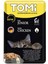 Yavru Kedi Kümes Hayvanlı Pouch Mama 100GR Sptgl 1
