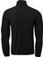 W mt Ess Hz Fl Kadın Outdoor Polar Sweatshirts JX5067 Siyah 2