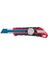 Ayarlı Maket Bıçağı 18 mm - 48221961 2