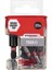Shockwave TX25 TicTac 26 Parça Vidalama Ucu Seti - 4932479858 3