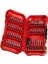 Shockwave 56 Parça Bits Uç Seti - 4932492006 3