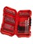 Shockwave 48 Parça Bits Uç Seti - 4932492005 3
