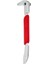 Kerpeten Manevela 9" 229MM - 4932478249 2