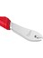 Kerpeten Manevela 9" 229MM - 4932478249 3